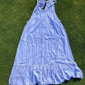 Cloth and Stone dress size XL